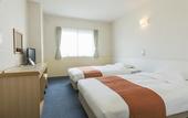 Туры в отель Hotel OROX