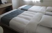 Туры в отель Hotel OROX