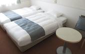 Туры в отель Hotel OROX