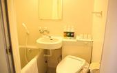 Туры в отель Hotel OROX
