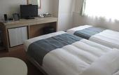 Туры в отель Hotel OROX