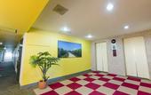 Туры в отель Hotel OROX