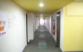 Туры в отель Hotel OROX