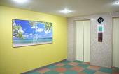 Туры в отель Hotel OROX