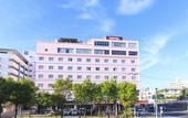 Туры в отель Hotel OROX