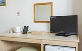 Туры в отель Hotel OROX