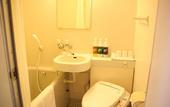 Туры в отель Hotel OROX