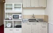 Туры в отель Hotel OROX
