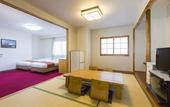 Туры в отель Hotel OROX
