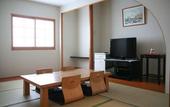 Туры в отель Hotel OROX