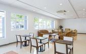 Туры в отель Hotel OROX