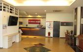 Туры в отель Hotel OROX