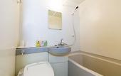Туры в отель Hotel OROX