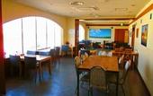 Туры в отель Hotel OROX