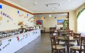 Туры в отель Hotel OROX