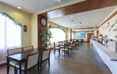 Туры в отель Hotel OROX