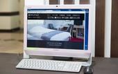 Туры в отель Hotel OROX