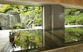 Туры в отель Hoshino Resorts KAI Tsugaru
