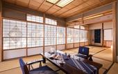 Туры в отель Hoshino Resorts KAI Tsugaru