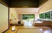 Туры в отель Hoshino Resorts KAI Tsugaru