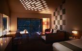 Туры в отель Hoshino Resorts KAI Tsugaru