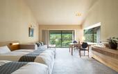 Туры в отель Hoshino Resorts KAI Tsugaru