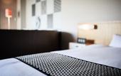 Туры в отель Hoshino Resorts KAI Tsugaru