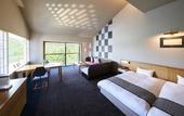 Туры в отель Hoshino Resorts KAI Tsugaru