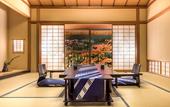 Туры в отель Hoshino Resorts KAI Tsugaru