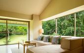 Туры в отель Hoshino Resorts KAI Tsugaru