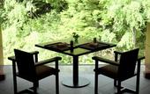 Туры в отель Hoshino Resorts KAI Tsugaru
