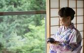 Туры в отель Hoshino Resorts KAI Tsugaru