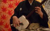 Туры в отель Hoshino Resorts KAI Tsugaru