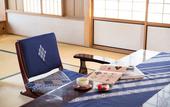 Туры в отель Hoshino Resorts KAI Tsugaru