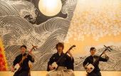 Туры в отель Hoshino Resorts KAI Tsugaru