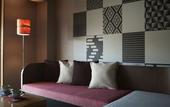 Туры в отель Hoshino Resorts KAI Tsugaru