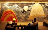 Туры в отель Hoshino Resorts KAI Tsugaru