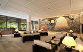 Туры в отель Hoshino Resorts KAI Tsugaru
