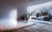 Туры в отель Hoshino Resorts KAI Tsugaru