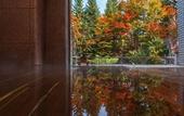 Туры в отель Hoshino Resorts KAI Tsugaru