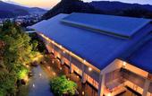 Туры в отель Hoshino Resorts KAI Tsugaru