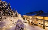 Туры в отель Hoshino Resorts KAI Tsugaru