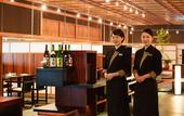 Туры в отель Hoshino Resorts KAI Tsugaru