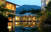 Туры в отель Hoshino Resorts KAI Tsugaru