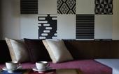 Туры в отель Hoshino Resorts KAI Tsugaru