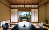 Туры в отель Hoshino Resorts KAI Tsugaru