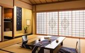 Туры в отель Hoshino Resorts KAI Tsugaru