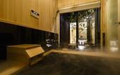 Туры в отель The Villa Soso