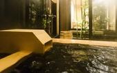 Туры в отель The Villa Soso