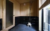Туры в отель The Villa Soso